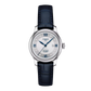 Tissot Le Locle 20th Anniversary 29mm