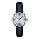 Tissot Le Locle 20th Anniversary 29mm