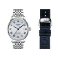 Tissot Le Locle 20th Anniversary 39.3mm
