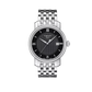 Tissot Bridgeport