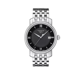 Tissot Bridgeport