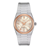 Tissot PRX Gold 35mm