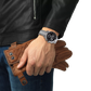 Tissot PR516 40mm