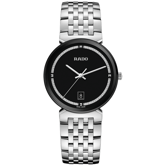 Rado Florence R48912163