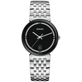 Rado Florence R48912163