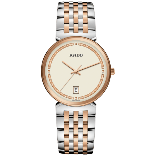 Rado Florence R48912403