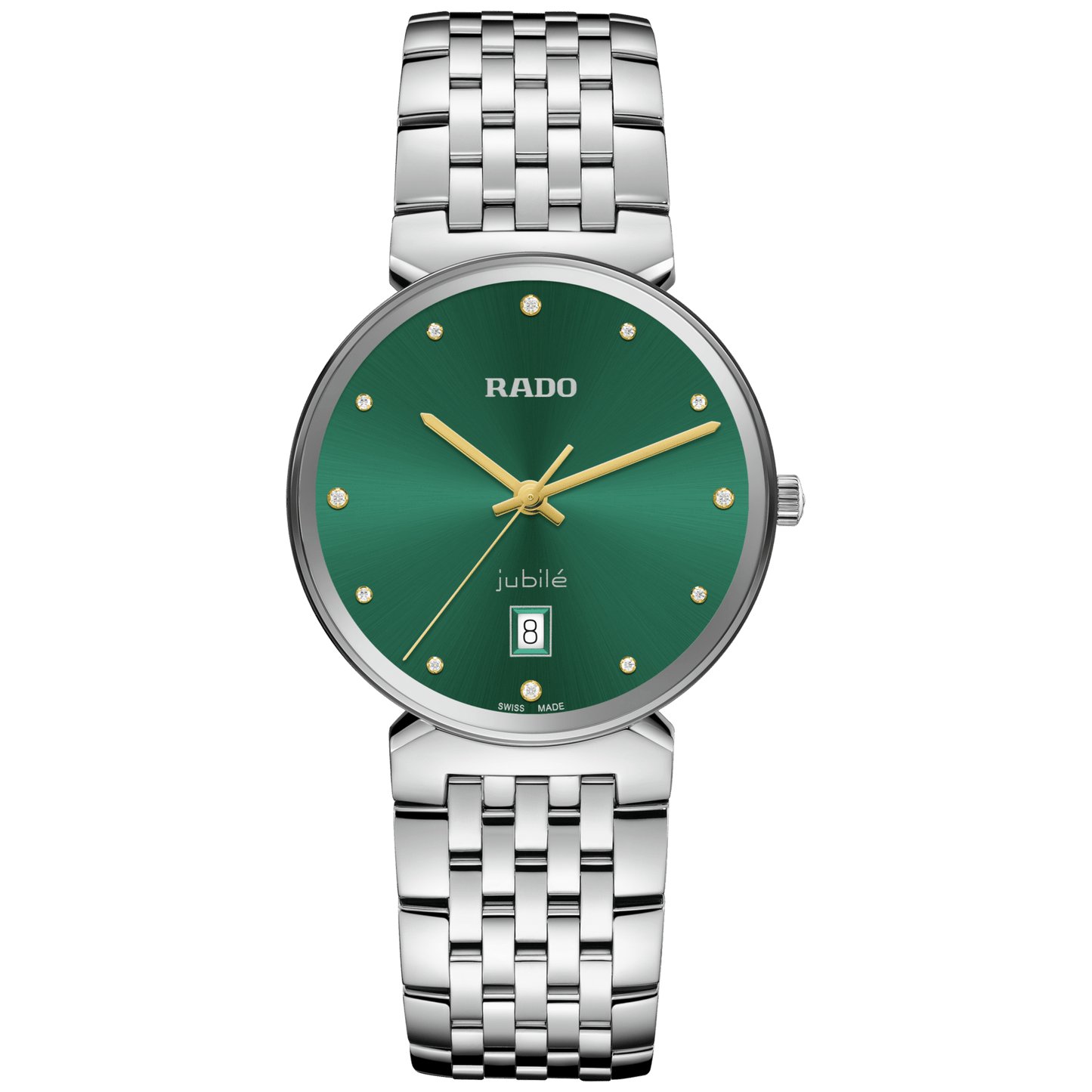Rado Florence Diamonds R48912773