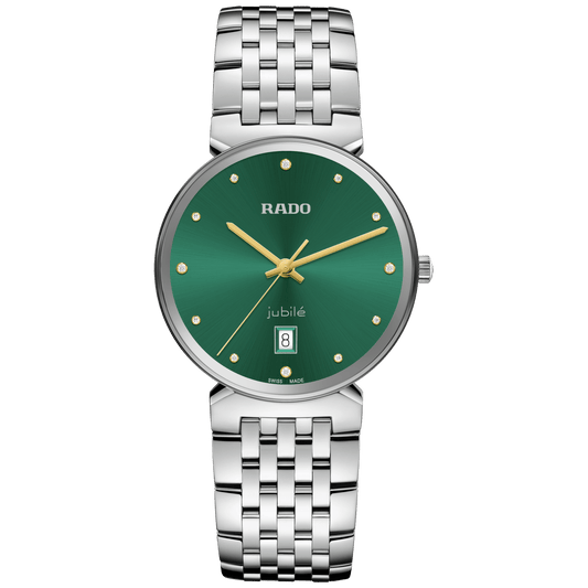 Rado Florence Diamonds R48912773