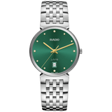 Rado Florence Diamonds R48912773