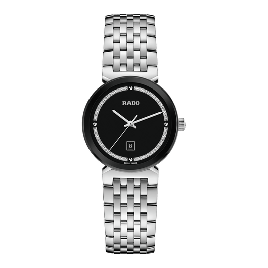 Rado Florence R48913163