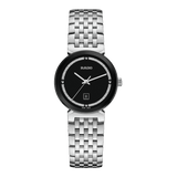 Rado Florence R48913163