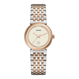 Rado Florence R48913403