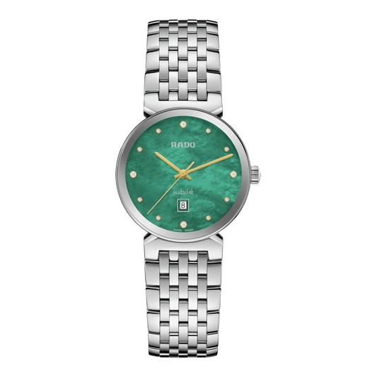 Rado Florence Diamonds R48913903