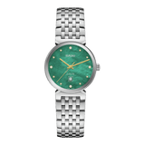 Rado Florence Diamonds R48913903
