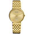 Rado Florence Diamonds R48914713