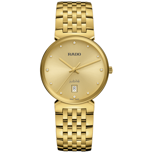 Rado Florence Diamonds R48914713