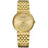 Rado Florence Diamonds R48914713