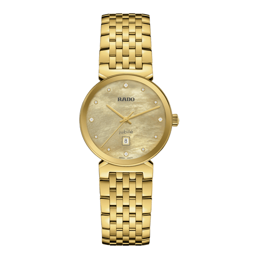 Rado Florence Diamonds R48915903