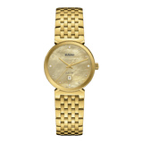 Rado Florence Diamonds R48915903