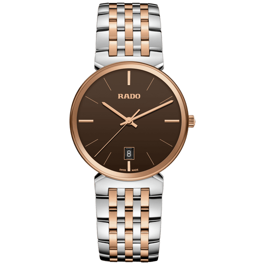 Rado Florence R48912303
