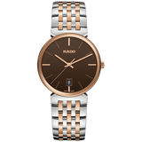 Rado Florence R48912303