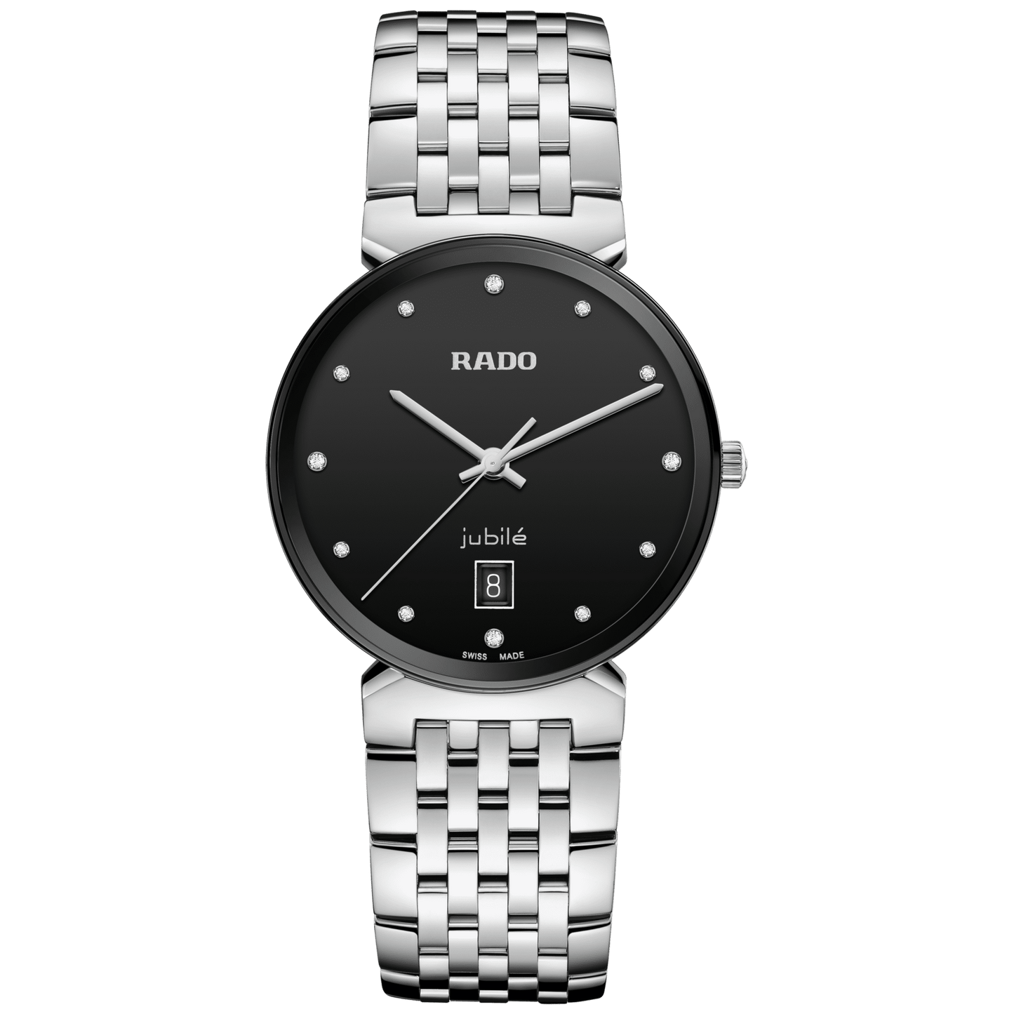 Rado Florence Diamonds R48912733
