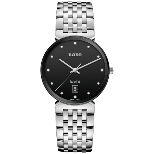 Rado Florence Diamonds R48912733