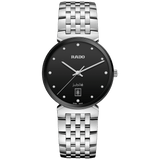 Rado Florence Diamonds R48912733
