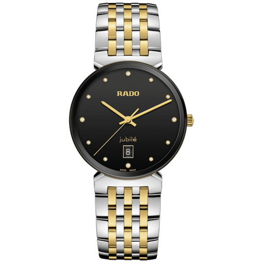 Rado Florence Diamonds R48912743