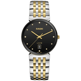 Rado Florence Diamonds R48912743
