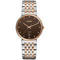 Rado Florence Diamonds R48912763