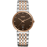 Rado Florence Diamonds R48912763