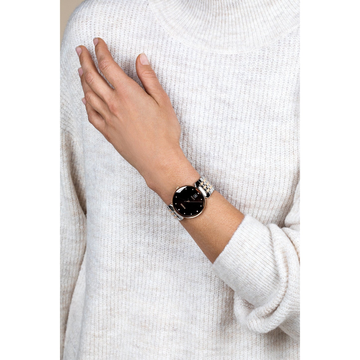 Rado Florence Diamonds R48912763