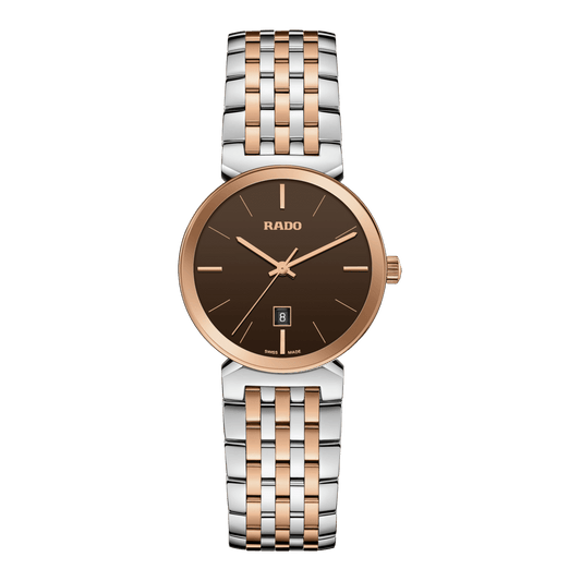 Rado Florence R48913303