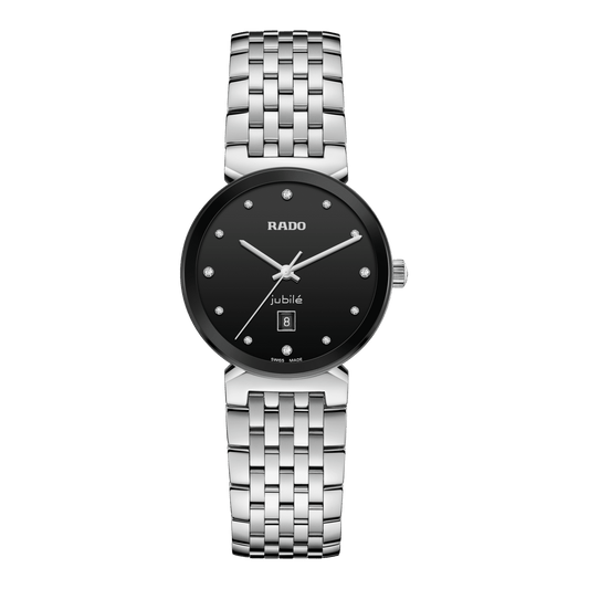 Rado Florence Diamonds R48913733