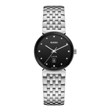 Rado Florence Diamonds R48913733