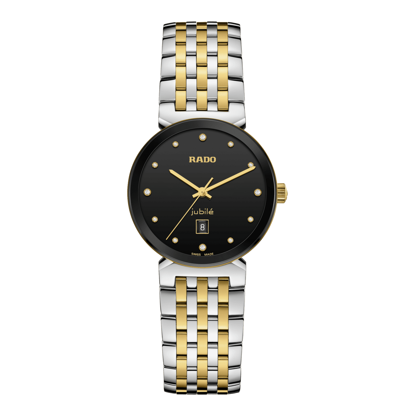 Rado Florence Diamonds R48913743