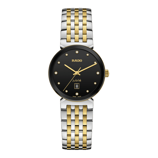Rado Florence Diamonds R48913743
