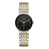 Rado Florence Diamonds R48913743