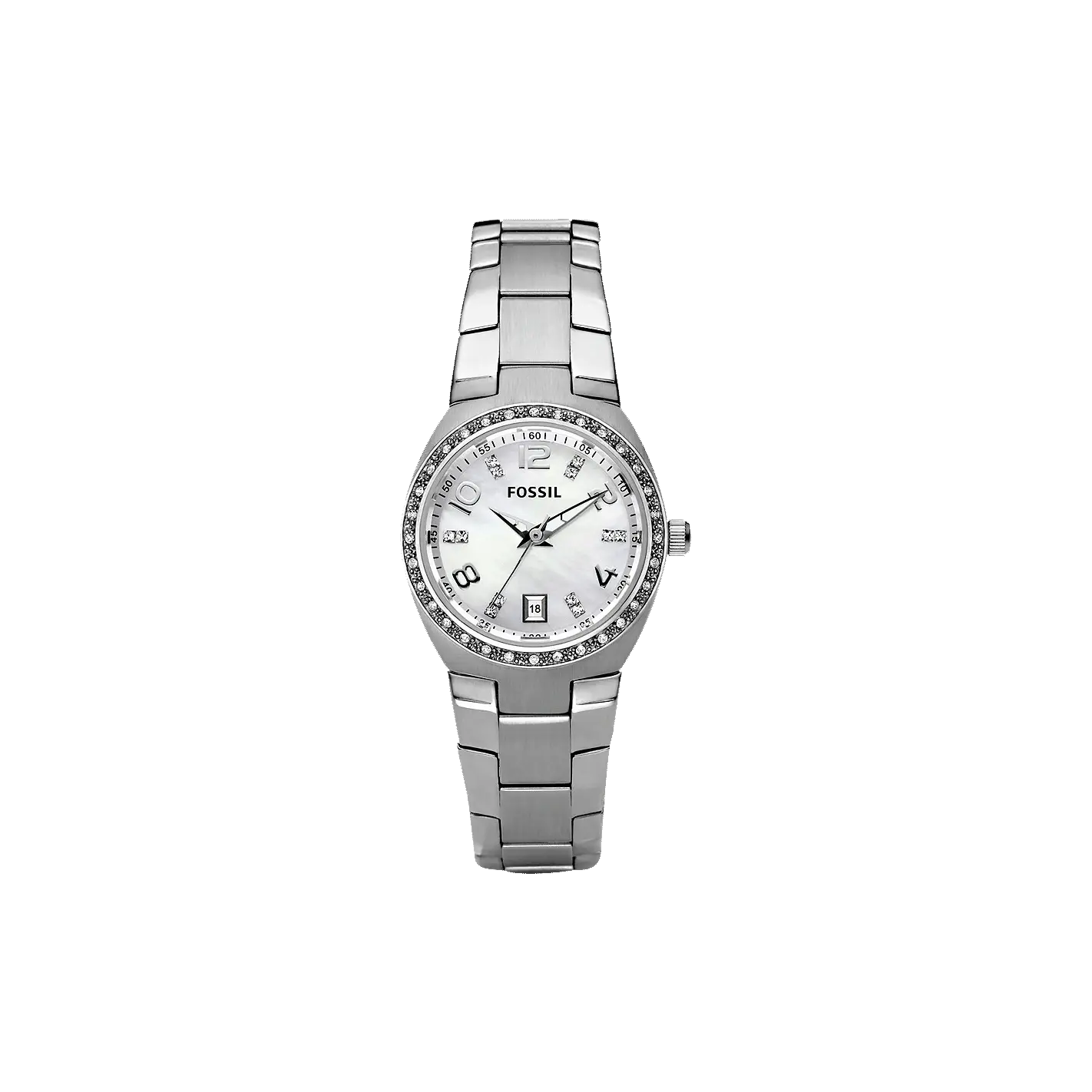 Fossil AM4141 Colleague