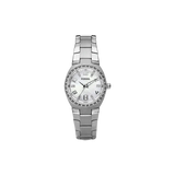 Fossil AM4141 Colleague