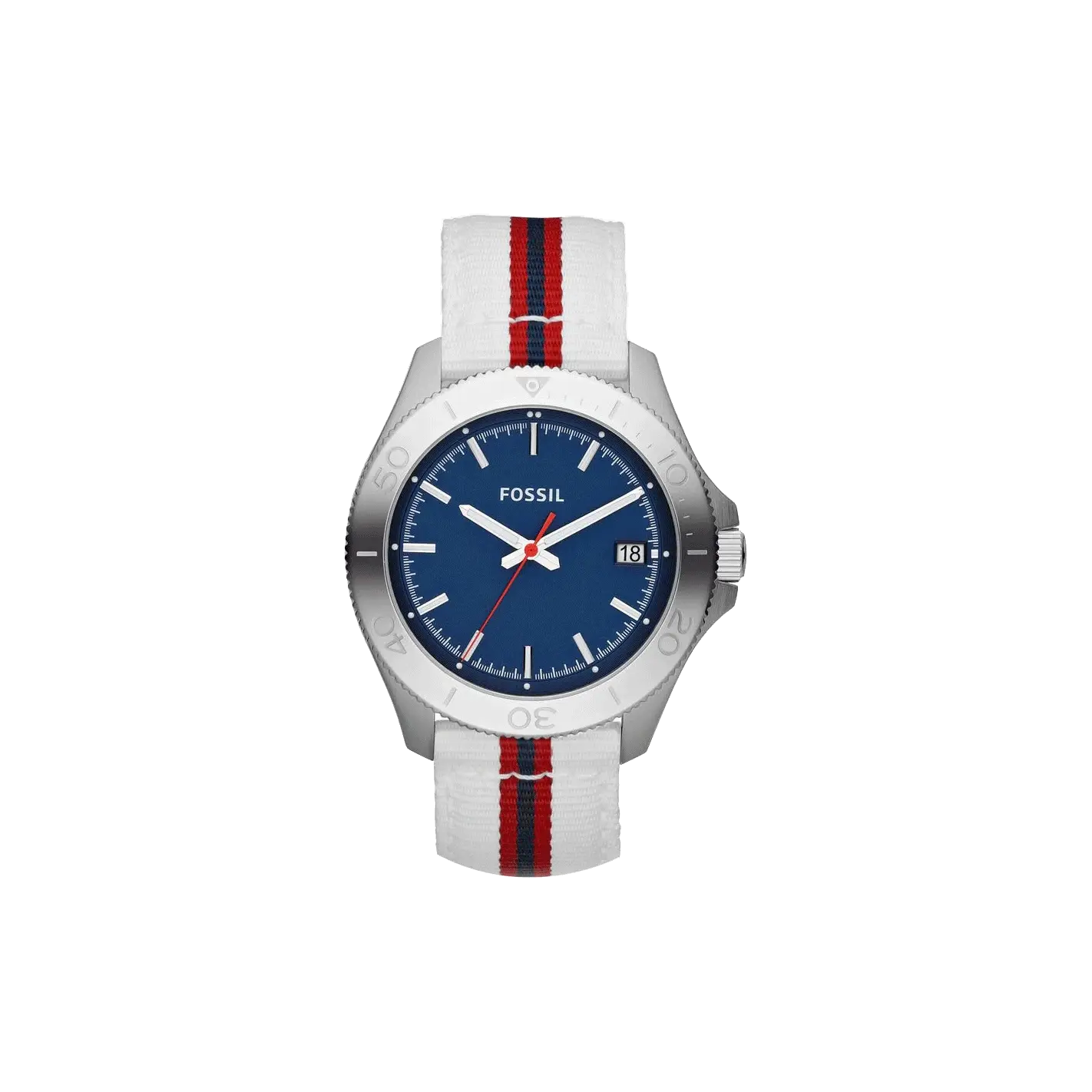 Fossil AM4480