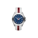 Fossil AM4480