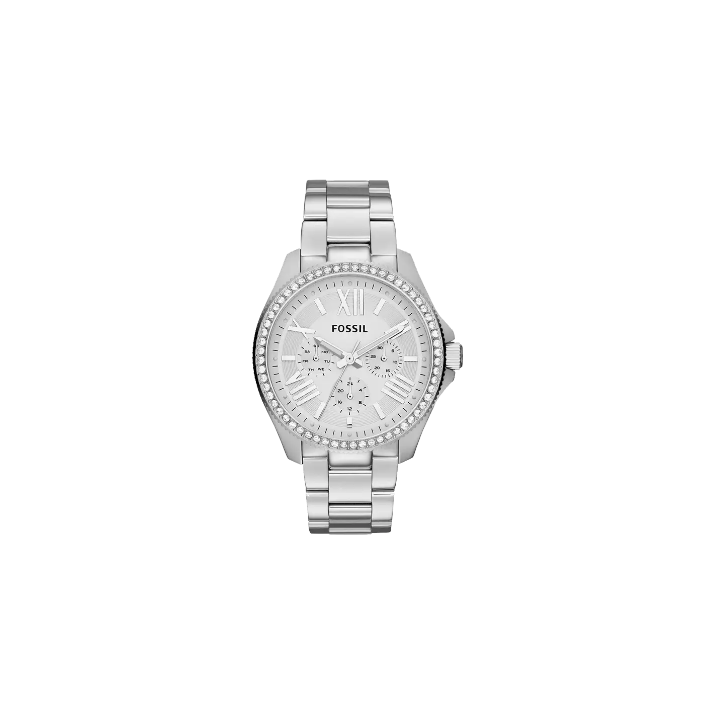 Fossil AM4481 Factory Outlet