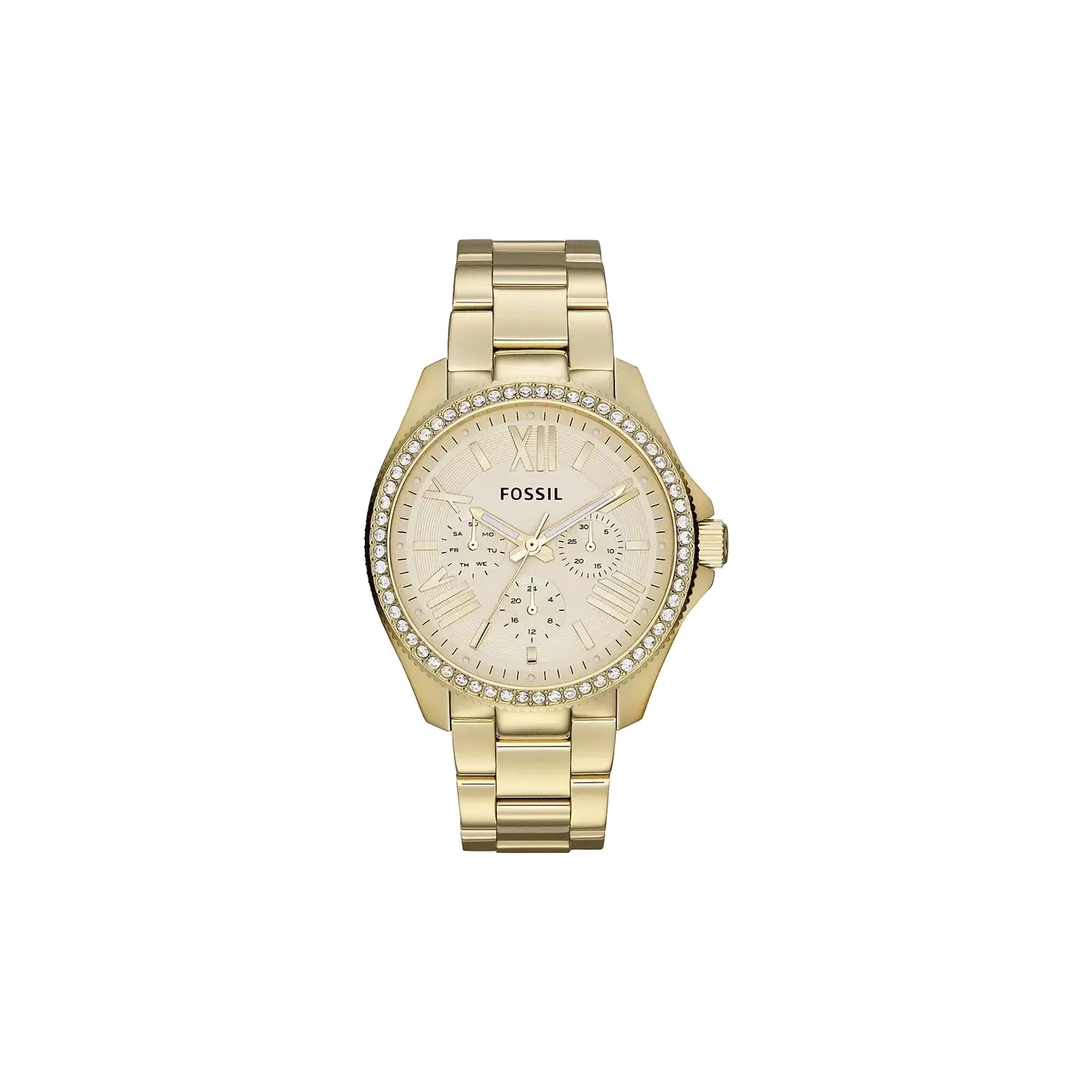 Fossil AM4482
