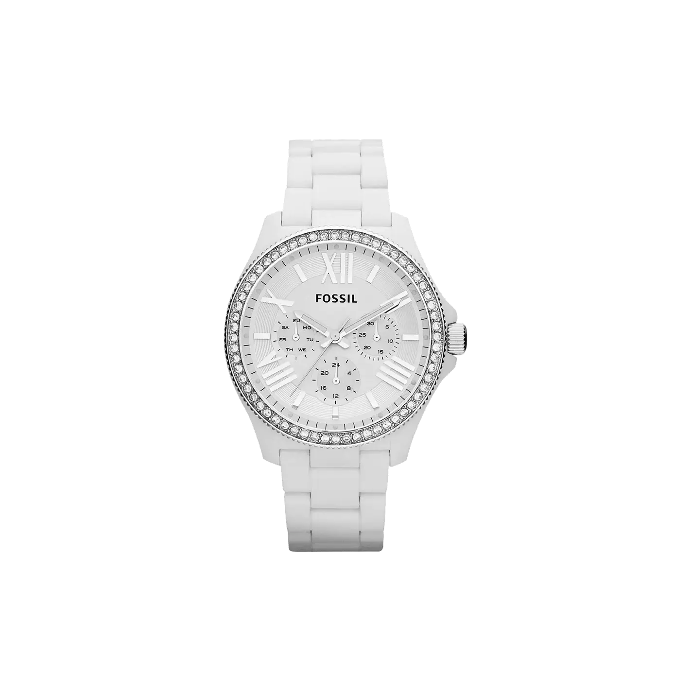 Fossil AM4494