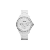 Fossil AM4494