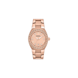 Fossil AM4508 Factory Outlet