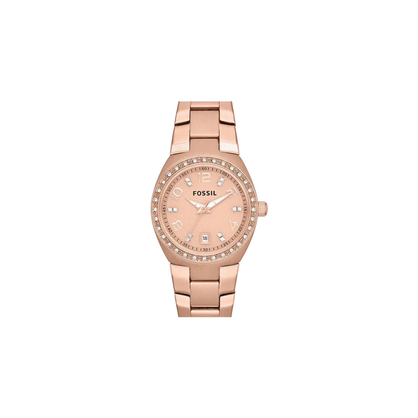 Fossil AM4508