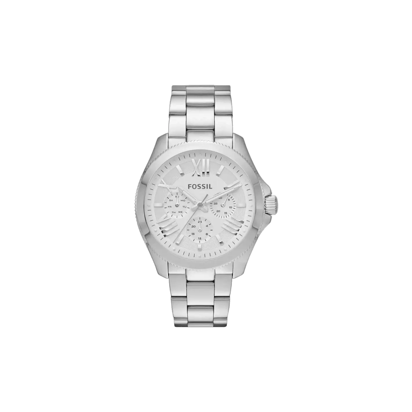 Fossil AM4509